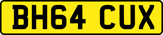 BH64CUX