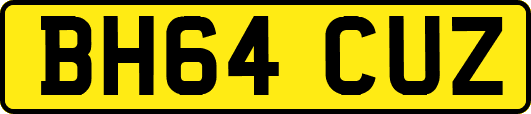 BH64CUZ