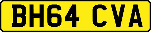 BH64CVA