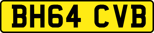 BH64CVB