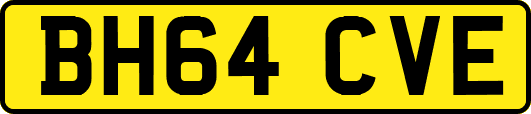 BH64CVE