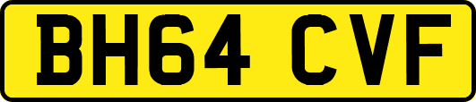 BH64CVF