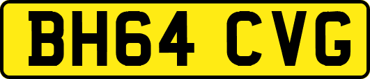 BH64CVG