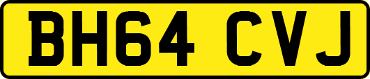 BH64CVJ