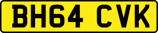 BH64CVK