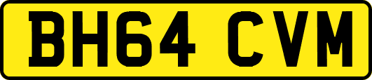 BH64CVM