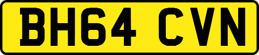 BH64CVN
