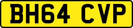 BH64CVP
