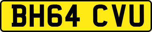 BH64CVU