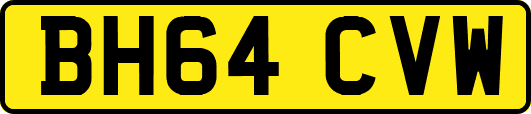 BH64CVW