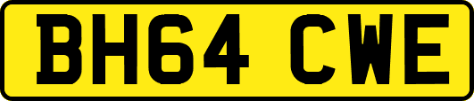 BH64CWE