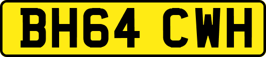 BH64CWH