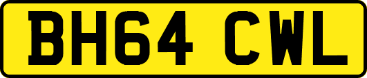 BH64CWL