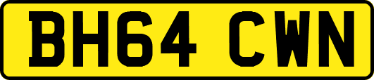 BH64CWN