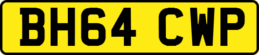 BH64CWP