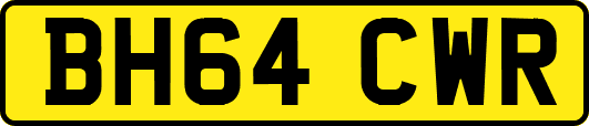 BH64CWR