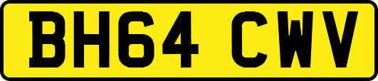 BH64CWV