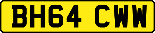 BH64CWW