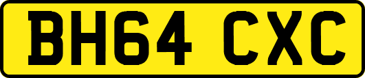 BH64CXC