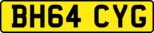 BH64CYG