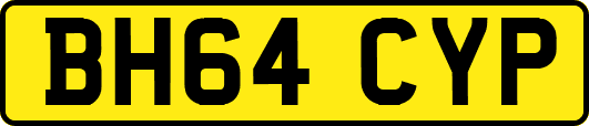 BH64CYP