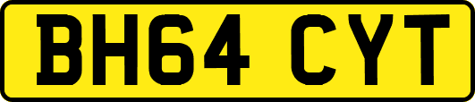 BH64CYT