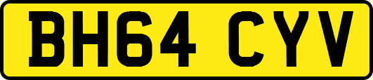 BH64CYV