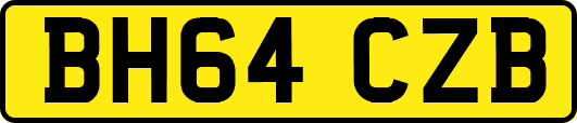 BH64CZB