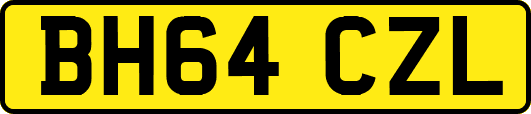 BH64CZL