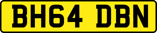 BH64DBN