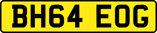 BH64EOG