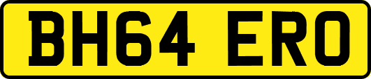 BH64ERO