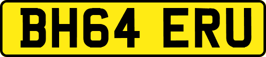 BH64ERU