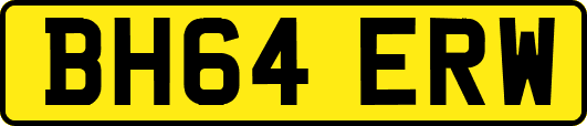 BH64ERW