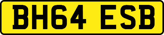 BH64ESB