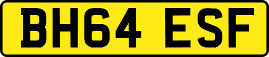 BH64ESF
