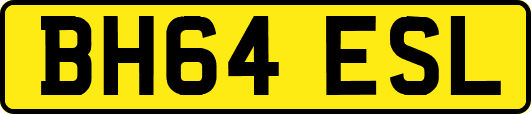 BH64ESL