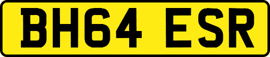 BH64ESR