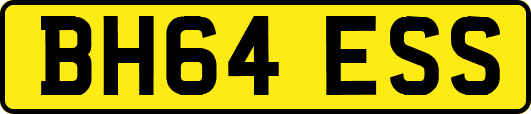 BH64ESS