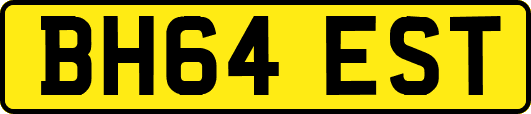 BH64EST