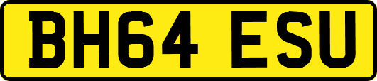 BH64ESU