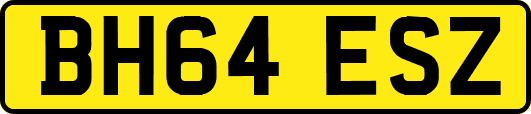 BH64ESZ