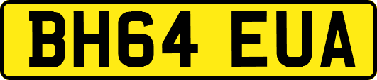 BH64EUA