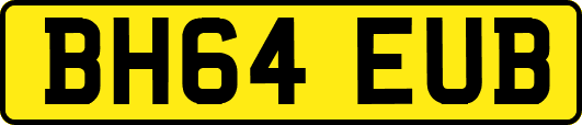 BH64EUB