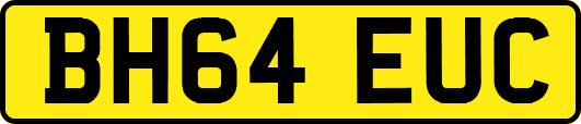 BH64EUC