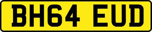 BH64EUD