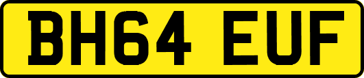 BH64EUF
