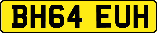 BH64EUH