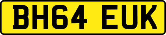 BH64EUK