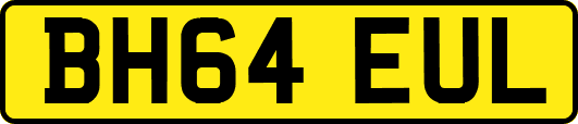 BH64EUL